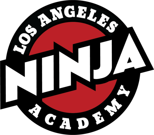Los Angeles Ninja Academy